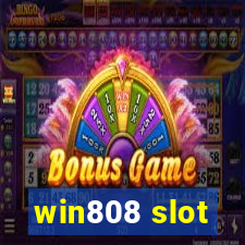 win808 slot